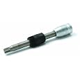CTA Tools 8088 Bosch Alternator Wrench for VW/Audi