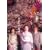 ���̎��̉��� [DVD]