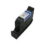 1 Pack. Refurbished Cartridge for HP 45. Includes Sophia Global Brand Cartridge for 1ea HP 45.