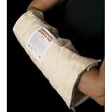 buy cheap price Thermophore Arthritis Pad Moist Heating Pads - Automatic Switch - Cylinder Shaped - 17