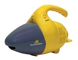 McCulloch MC-1910 Handheld Vacuum Cleaner