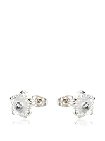 DESTELLOS Pendientes