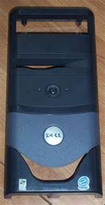 black friday price Dell D0790
