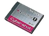 Sony NP FT1