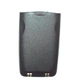New Battery for Samsung 3500 Cell Phone