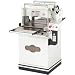 Shop Fox W1692 3 HP 15