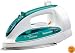 Panasonic NI-C78SR Steam/Dry Iron w/Stainless Steel Soleplate
