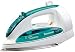 Panasonic NI-C78SR Steam/Dry Iron w/Stainless Steel Soleplate