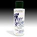 Feet Relief Massage Cream