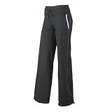 RONHILL Shape Ladies Powerlite Pant (04334-529), 14