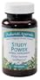 Study Power, 500 mg, 60 herbal tablets