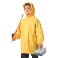 Kids Rain Coat