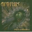 I Am Your Blindness