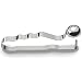 RSVP Endurance Cherry and Olive Pitter