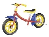 Eigenschaften Kettler 8718-700 / Kettler 8718-700 - Kettler - Laufrad Sprint