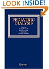 Pediatric Dialysis