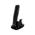 Philips QG3250/32 Multigroom - Cortapelos todo en uno