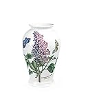 Portmeirion Botanic Garden Canton Vase