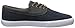 Lakai Men's Camby Skate Shoe