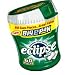 Eclipse Gum Spearmint BigEPak - Total: 240 ct (4 X 60 ct) Image