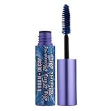 Urban Decay Big Fatty Colored Mascara