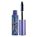 Urban Decay Big Fatty Colored Mascara