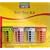 SOIL TEST KIT  - PH, NITROGEN, PHOSPHOROUS, POTASH