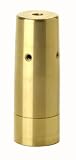 SSI Sight-Rite Bullet Laser Bore Sighter 12 Gauge