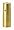 SSI Sight-Rite Bullet Laser Bore Sighter 12 Gauge