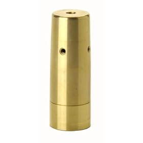 SSI Sight-Rite Bullet Laser Bore Sighter 12 Gauge