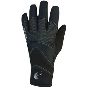 Pearl iZUMi Women's Softshell Glove