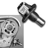 Timing Belt Tensioning Tool