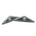FK-Automotive Seitenblinker Set Ford Focus Typ DAW/DBW