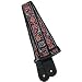 Planet Waves Retro Classics Tapestry Guitar Strap