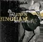 Ryan Bingham & Dead Horses