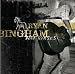 Ryan Bingham & Dead Horses cd cover