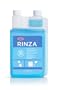 Urnex Rinza Alkaline Formula Milk Frother Cleaner, 33.6 Ounce