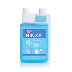 Urnex Rinza Milchschaumreiniger, 1 Liter