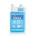 Urnex Rinza Alkaline Formula Milk Frother Cleaner, 33.6 Ounce