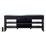 ���i�̏ڍ�