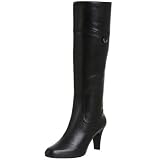 Sudini Ladies Kari Tall Boot by Sudini