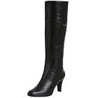 Sudini Women's Kari Tall Boot