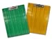 TerraCycle Clipboard - Circuit Board