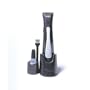 Wahl Beret Cord/Cordless Trimmer