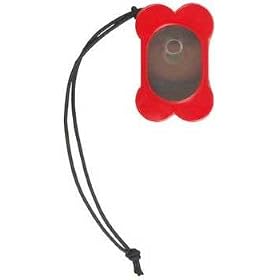 (Price/1)Training Clickers For Dogs Bulk 30 Units Per Jar