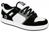 DVS Shoes Getz 3 Shoes