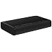 TrekStor DataStation maxi light 3.0 2 TB externe Festplatte (8,9 cm (3,5 Zoll), 7200rpm, 8MB Cache, USB 3.0) schwarz