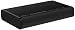 TrekStor DataStation maxi light 3.0 2 TB externe Festplatte (8,9 cm (3,5 Zoll), 7200rpm, 8MB Cache, USB 3.0) schwarz bei amazon kaufen