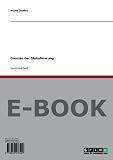 Produkt-Bild: Grenzen der Globalisierung