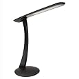 Verilux Troika LED Desk Lamp, 3.4-Pound